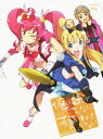 【送料無料】俺の妹がこんなに可愛いわけがない 5【Blu-ray Disc Video】 【初回生産限定】