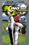 KING GOLF VOLUME13