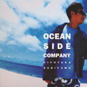 OCEAN SIDE COMPANY [...