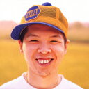 ファンキーモンキーベイビーズ [ FUNKY MONKEY ...