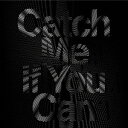 Catch Me If You Can (SvX XyVpbP[W CD{DVD) [  ]