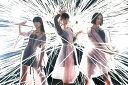 Future Pop (通常盤 CD+Blu-ary) [ ...