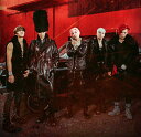 MADE SEIRES (初回限定盤 CD＋3Blu-ray＋PHOTO BOOK＋スマプラ・ミュージック＆ムービー) 【DELUXE EDITION】 [ BIGBANG ]