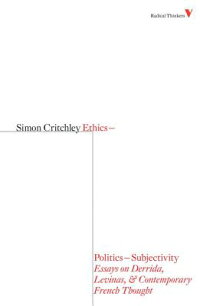 essay on politics and ethics essay on politics and ethics
