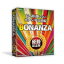 BONANZA THE FINAL 優勝記念版