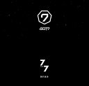 【輸入盤】7 FOR 7 (ランダムカバー・バージョン) [...