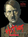 Adolf Hitler (a Wicked History) ADOLF HITLER (A WICKED HISTORY （Wicked History） [ Sean Stewart Price ]