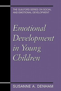 social and emotional development essays As we have reiterated throughout this series of developmental articles, every child develops at his or her own pace many factors, both internal and e. social and emotional development essays As we have reiterated throughout this series of developmental articles, every child develops at his or her own pace many factors, both internal and e.