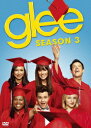 glee グリー シーズン3 DVDコレクターズBOX [ マシュー・モリソン ] 7/8 9:59まで