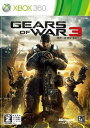 Gears of War 3 ʏ