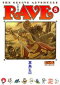 RAVE THE GROOVE ADVENTURE 5