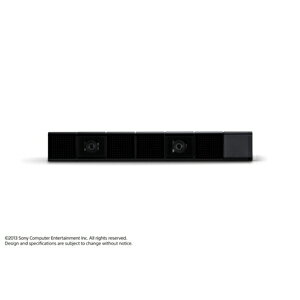 PlayStation Camera