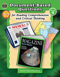 document-based questions for reading comprehension and critical thinking document-based questions for reading comprehension and critical thinking
