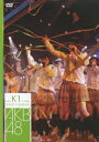 teamK 1st Stage「PART...