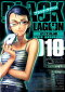 BLACK LAGOON 010