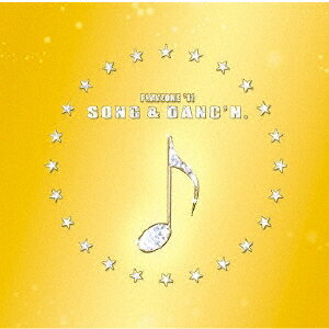 PLAYZONE '11 SONG & DANC'N. オリジナル・サウンドトラック [ (ミュージカル) ]