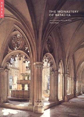 The Monastery of Batalha【送料無料】