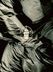 音楽朗読劇READING HIGH第4回公演『El Galleon～エルガレオン～』【完全生産限定版】 [ <strong>大塚明夫</strong> ]