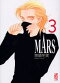 MARS 3