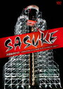 『SASUKE』30回記念DVD 〜SASUKEヒストリー&2014スペシャルエディション〜 [ なかやまきんに君 ]