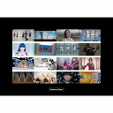 Perfume Clips 2(初回限定盤)【Blu-ray】 [ Perfume ]