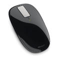 Explorer Touch mouse ブラック