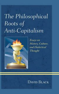 Essays on Capitalism