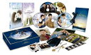 ブレイキング・ドーンPart2/トワイライト・サーガ　DVD&Blu-rayコンボプレミアムBOX　microSD＆『ブレイキング・ドーンPart1Extended Edition』DVD付 “Always” ツインエディション 