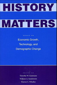 demographics essay demographics essay
