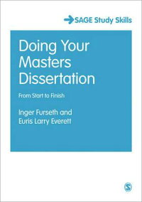 doing your social science dissertation doing your social science dissertation