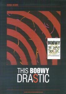 this BOOWYȂ