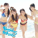 AKB48シングル タイトル未定（通常盤/Type-B CD+DVD）