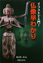 仏像早わかり