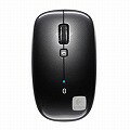 Bluetooth Mouse M555b
