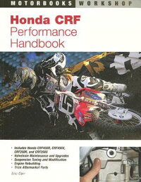 Handbook handbook honda motorbooks performance performance series #7 Handbook handbook honda motorbooks performance performance series #7