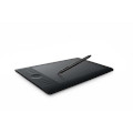 Intuos5 touch M PTH-650／K0