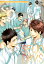 SEIJO DAYS 979円