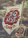 20th L'Anniversary LIVE -Day1-