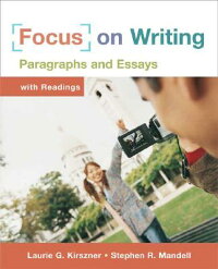 Focus on writing paragraphs and essays