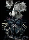 the GazettE live tour 12-13  FINAL MELT LIVE AT 03.10 SAITAMA SUPER ARENA　 [ the GazettE ]