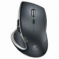 Performance Mouse M9500