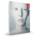 Photoshop CS6 日本語 MAC 通常版