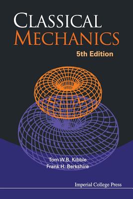 Classical Mechanics (5th Edition)【送料無料】