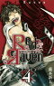 Red Raven 4