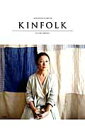 KINFOLKvolumeONE