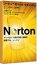 Norton Mobile Security