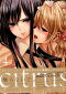 特装版 citrus 4