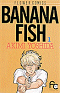 BANANA FISH 1