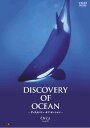 DISCOVERY OF OCEAN−ディスカバリー・オブ・オーシャン Orca(シャチ)