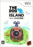 THE DOG ISLANDひとつの花の物語の画像
